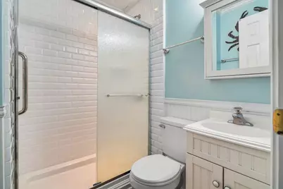 6001 S Kings Hwy., Myrtle Beach, SC 29575 - Photo 35