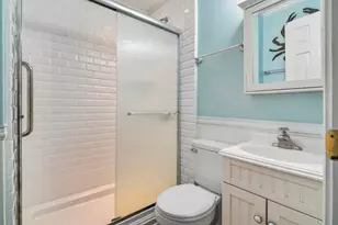 6001 S Kings Hwy, Myrtle Beach, SC 29575 - Photo 35