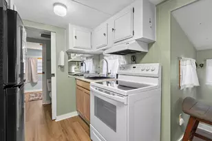 6001 S Kings Hwy, Myrtle Beach, SC 29575 - Photo 25
