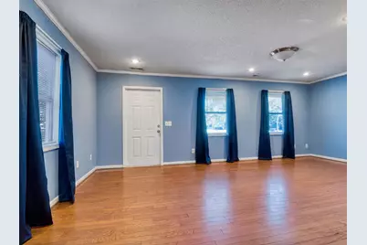 1220 3rd Ave., Kingstree, SC 29556 - Photo 5