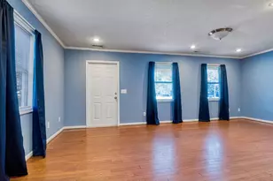 1220 3rd Ave, Kingstree, SC 29556 - Photo 5