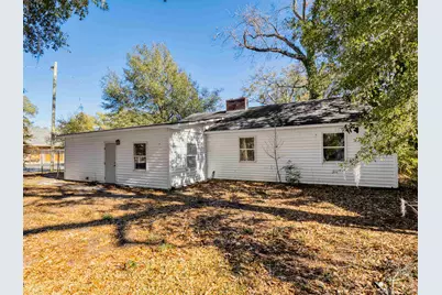 1220 3rd Ave., Kingstree, SC 29556 - Photo 27