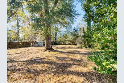 1220 3rd Ave., Kingstree, SC 29556 - Photo 31