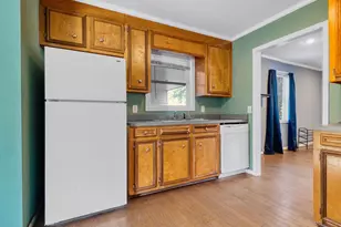 1220 3rd Ave, Kingstree, SC 29556 - Photo 9