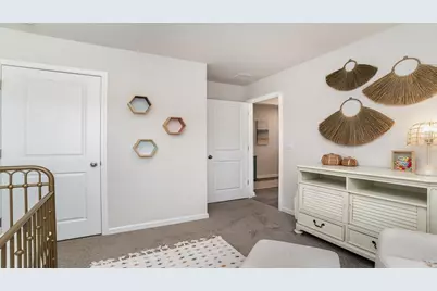 51 Ashworth Dr., Tabor City, NC 28463 - Photo 15