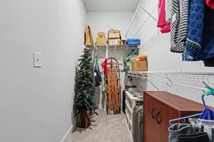 1108 Harbison Cir, Myrtle Beach, SC 29579 - Photo 25