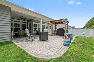1108 Harbison Cir, Myrtle Beach, SC 29579 - Photo 33