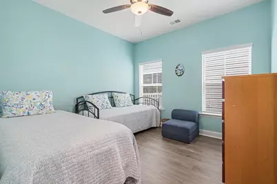 1108 Harbison Circle, Myrtle Beach, SC 29579 - Photo 23