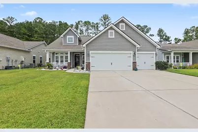 1108 Harbison Circle, Myrtle Beach, SC 29579 - Photo 43