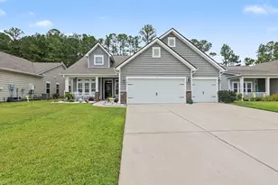 1108 Harbison Cir, Myrtle Beach, SC 29579 - Photo 43