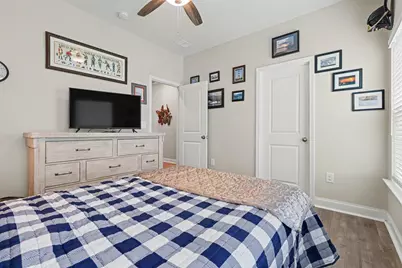 1108 Harbison Circle, Myrtle Beach, SC 29579 - Photo 21