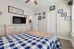 1108 Harbison Cir, Myrtle Beach, SC 29579 - Photo 21
