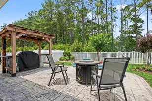 1108 Harbison Cir, Myrtle Beach, SC 29579 - Photo 31