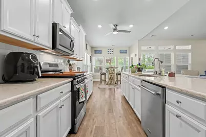 1108 Harbison Circle, Myrtle Beach, SC 29579 - Photo 9