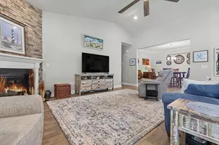 1108 Harbison Cir, Myrtle Beach, SC 29579 - Photo 5