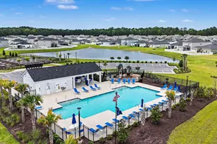 1108 Harbison Cir, Myrtle Beach, SC 29579 - Photo 39