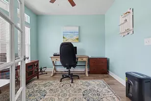 1108 Harbison Cir, Myrtle Beach, SC 29579 - Photo 15