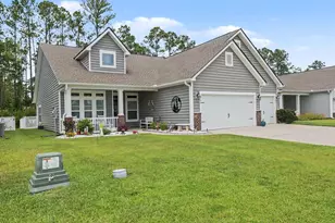 1108 Harbison Cir, Myrtle Beach, SC 29579 - Photo 45