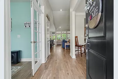 1108 Harbison Circle, Myrtle Beach, SC 29579 - Photo 3