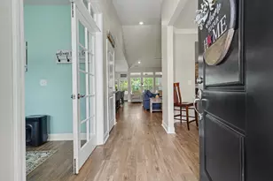 1108 Harbison Cir, Myrtle Beach, SC 29579 - Photo 3