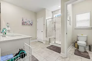 1108 Harbison Cir, Myrtle Beach, SC 29579 - Photo 19