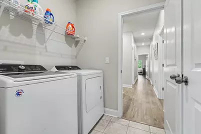 1108 Harbison Circle, Myrtle Beach, SC 29579 - Photo 27