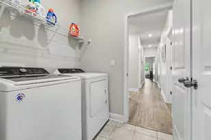 1108 Harbison Cir, Myrtle Beach, SC 29579 - Photo 27