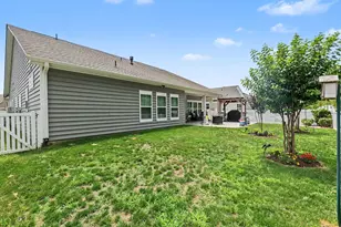1108 Harbison Cir, Myrtle Beach, SC 29579 - Photo 35