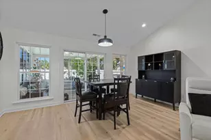540 Brooksher Dr, Myrtle Beach, SC 29588 - Photo 17