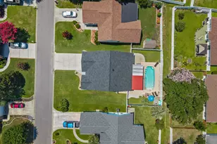 540 Brooksher Dr, Myrtle Beach, SC 29588 - Photo 57