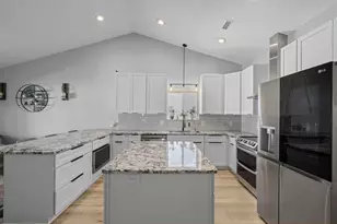 540 Brooksher Dr, Myrtle Beach, SC 29588 - Photo 19