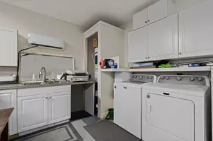 540 Brooksher Dr, Myrtle Beach, SC 29588 - Photo 53