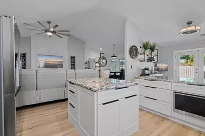 540 Brooksher Dr., Myrtle Beach, SC 29588 - Photo 23