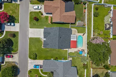 540 Brooksher Dr., Myrtle Beach, SC 29588 - Photo 57