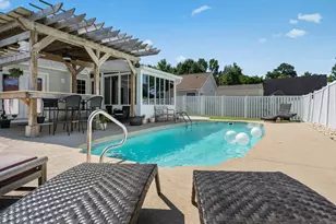 540 Brooksher Dr, Myrtle Beach, SC 29588 - Photo 35
