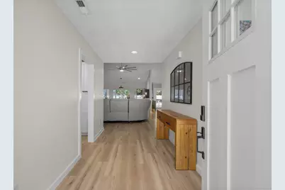 540 Brooksher Dr., Myrtle Beach, SC 29588 - Photo 9