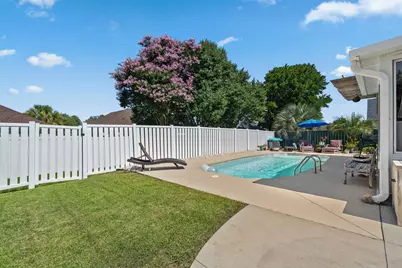 540 Brooksher Dr., Myrtle Beach, SC 29588 - Photo 33
