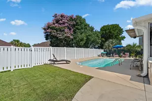 540 Brooksher Dr, Myrtle Beach, SC 29588 - Photo 33