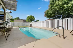 540 Brooksher Dr, Myrtle Beach, SC 29588 - Photo 37
