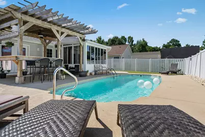 540 Brooksher Dr., Myrtle Beach, SC 29588 - Photo 35