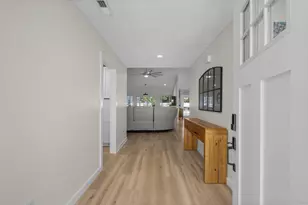 540 Brooksher Dr, Myrtle Beach, SC 29588 - Photo 9