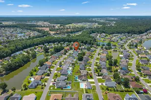 540 Brooksher Dr, Myrtle Beach, SC 29588 - Photo 59