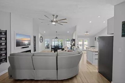 540 Brooksher Dr., Myrtle Beach, SC 29588 - Photo 11