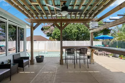 540 Brooksher Dr., Myrtle Beach, SC 29588 - Photo 29