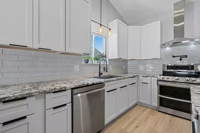 540 Brooksher Dr., Myrtle Beach, SC 29588 - Photo 21