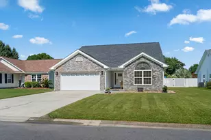 540 Brooksher Dr, Myrtle Beach, SC 29588 - Photo 55