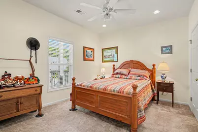 441 Mahogany Dr. #202, Murrells Inlet, SC 29576 - Photo 19