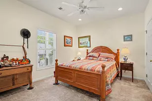 441 Mahogany Dr, Murrells Inlet, SC 29576 - Photo 19