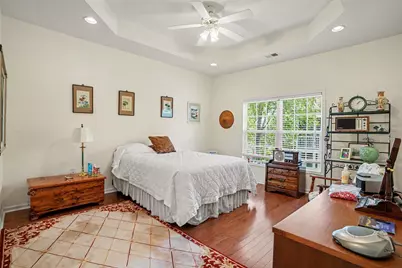 441 Mahogany Dr. #202, Murrells Inlet, SC 29576 - Photo 15