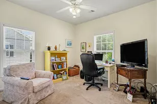 441 Mahogany Dr, Murrells Inlet, SC 29576 - Photo 13